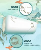 京东空调巅峰24小时销售超预期目标  同比增长近100%！