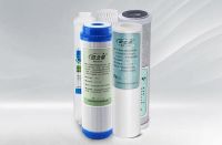 安吉尔净水机滤芯怎么更换  安吉尔净水机的优点