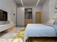 广东瓷砖一线二线品牌 瓷砖的铺贴方式