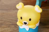 儿童小夜灯好吗 开夜灯会影响宝宝睡眠质量吗