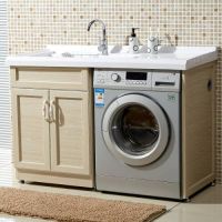 洗衣机不能脱水的原因 洗衣机选购指南