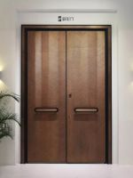 广州建博会盛大落幕 德国KFV引领高端门锁行业巅峰