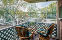 上海景锐门窗亮相建博会：疫后首秀，展现核心竞争力