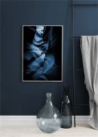 【YASLAN】在沉静优雅中，演绎暖人心脾的岁月