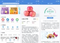 小米有品上架首款智能双功能测试仪 以科技引领健康新风尚