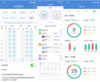 小米有品上架首款智能双功能测试仪 以科技引领健康新风尚