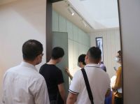 不是成品，不是定制，新品牌ORI凭什么惊艳中国建博会？