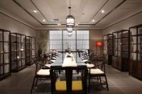 寻新记|简美家居王志明：整装是风口，却不是都能玩的