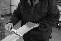 莫干山新品推荐丨实木复合地板—DC-Z-004