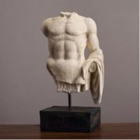 追求仪式感，艾晢EAZOM家居饰品做生活的设计师