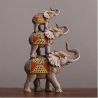 追求仪式感，艾晢EAZOM家居饰品做生活的设计师