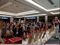 全屋定制厂家诺文斯战疫有方，业绩依然亮丽