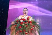 华浔品味装饰2020年度经营会暨2019年总结表彰会举行