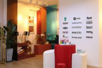 GOTTA世界创意软装家居，家居建材行业的一匹黑马