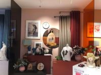 GOTTA世界创意软装家居，家居建材行业的一匹黑马