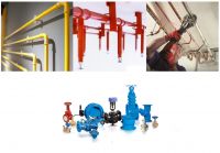 德国班尼戈助力中国建设！