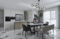 2020「酷+创造营」先锋设计师选拔-孔义博