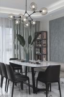 2020「酷+创造营」先锋设计师选拔-孔义博