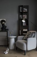 2020「酷+创造营」先锋设计师选拔-孔义博