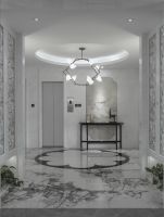 2020「酷+创造营」先锋设计师选拔-孔义博