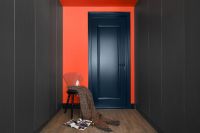 2020「酷+创造营」先锋设计师选拔-李静