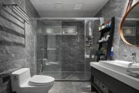 2020「酷+创造营」先锋设计师选拔-李静