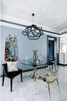 2020「酷+创造营」先锋设计师选拔-叶志弘