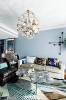 2020「酷+创造营」先锋设计师选拔-叶志弘