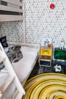 2020「酷+创造营」先锋设计师选拔-叶志弘