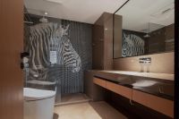 2020「酷+创造营」先锋设计师选拔-徐梦思