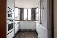 2020「酷+创造营」先锋设计师选拔-徐梦思