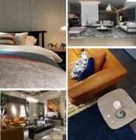 多维赋能，赢在当下：2020志达家居新品发布会圆满收官