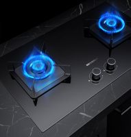 厨房雅趣信手拈来，比佛利高端厨房套系从容智享每一刻