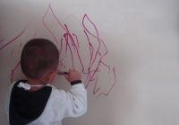 ​ 儿童房刷的儿童漆怎样选？儿童漆认准这些儿童漆标准！