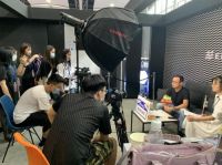 三个关键词，解读伊恋全屋定制的『共生』哲学