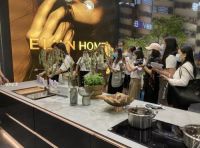 三个关键词，解读伊恋全屋定制的『共生』哲学