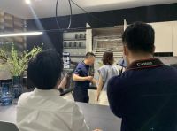 三个关键词，解读伊恋全屋定制的『共生』哲学