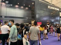 全屋家居定制加盟怎么选？伊恋全屋定制给您标准答案