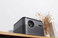 极米投影遥控器找不到了，简单几步教你找回遥控器！