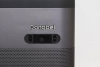 极米投影遥控器找不到了，简单几步教你找回遥控器！