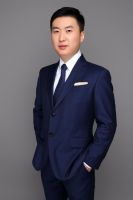 唐人对谈｜积木家尚海洋：对“好的装修其实不贵”的理念坚持