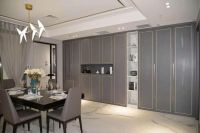 全屋定制一般多少钱一平方  全屋定制要注意什么