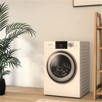 滚筒洗衣机单件不脱水 使用滚筒洗衣机注意什么