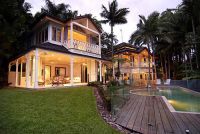 澳大利亚房产均价多少人民币一平  澳大利亚买房注意事项