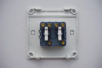 双控开关工作原理 双控开关多少钱