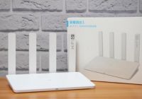 wifi6时代该怎么选路由器 这款从细节征服你