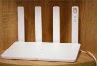 wifi6时代该怎么选路由器 这款从细节征服你