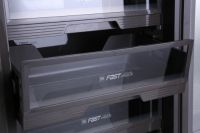 风起云涌，全风冷震撼上市