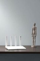 wifi6路由器新势力 “wifi6+技术”为生活加速