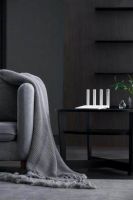 wifi6路由器新势力 “wifi6+技术”为生活加速